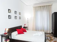 Leone X Genova Affittacamere Hotels in Genoa
