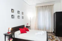 Leone X Genova Affittacamere