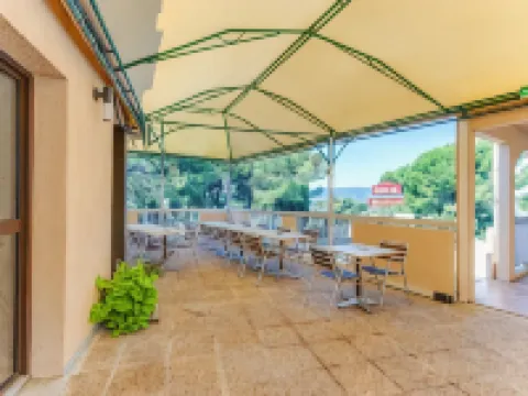 Sure Hotel by Best Western Mougins Belvedere Hotels in Mougins