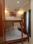 Limestone View Inn