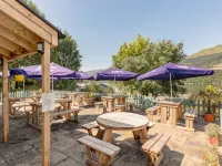 Arrochar Hotel 'a Bespoke Hotel' Hotels in Arrochar