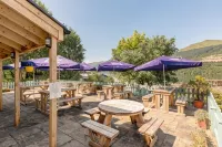 Arrochar Hotel 'a Bespoke Hotel' Hotels in Arrochar