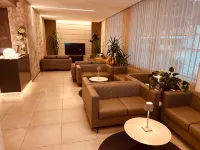 Hotel Derby S