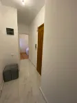 Modern, centrally located apartment Hotels in Ampelokipi