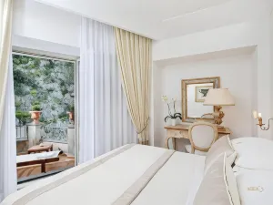 Hotel Onda Verde