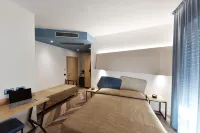 Color Hotel Rimini
