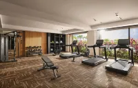 Hyatt Place Aurangabad Airport
