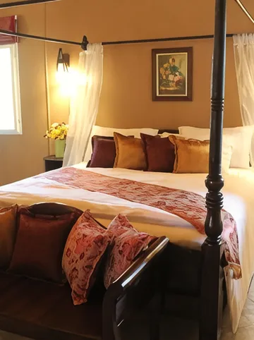 รูปภาพของริมเล ปาร์ค รีสอร์ท