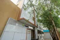 Treebo Riwaayat Regency Hotels near My home R.P patil