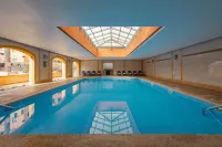 The Residences Vilamoura - 5 stjerner