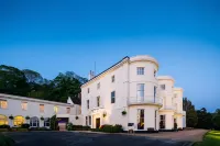 Mercure Gloucester Bowden Hall Hotel