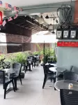 Power Hotel Hotel a Gelugor