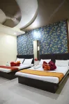 Hotel Mittal Inn