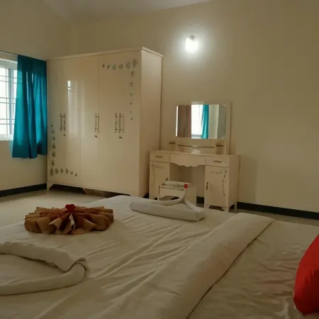 Hotel Aradhana Inn