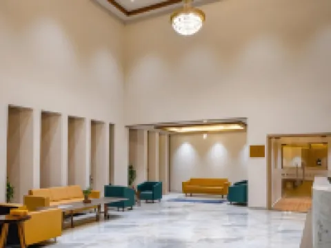 Gir Aatithya Clarks Inn Hotels in Junagadh