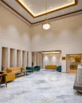 Gir Aatithya Clarks Inn Hotels in Sasan