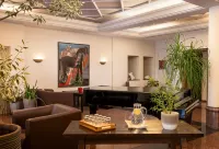 Hotel Klösterle Nördlingen - in Kürze Elaya Hotel Kloesterle Noerdlingen Hotels in Monchsdeggingen