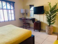 Casa Opal - 4-Star
