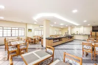 Itapetinga Hotel Hotel a Atibaia