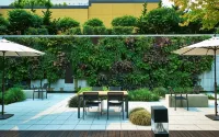 The Hotel Zags Portland Hotel in zona Nob Hill