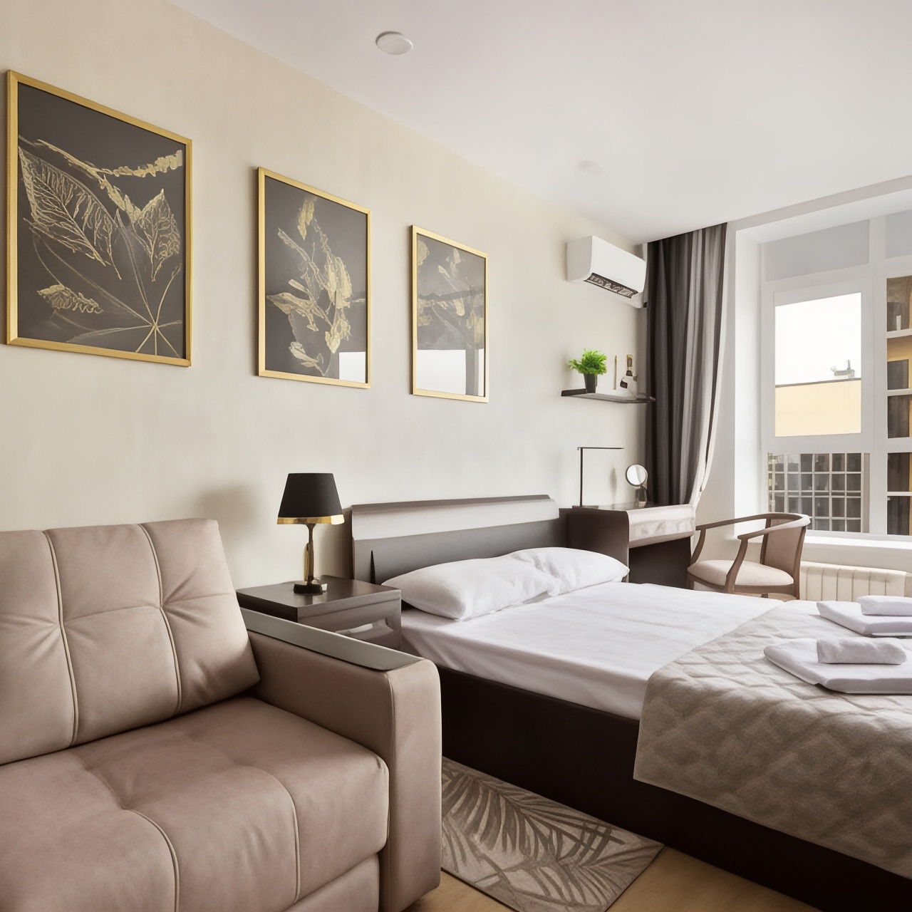 2S077□■YAESU 八重洲 144/430MHz デュアルバンド トランシーバー FTM-400XDH■□＜ニューポーン＞ Статус рейса Southwind на сегодня \u2014 проверьте рейс 2S077 |