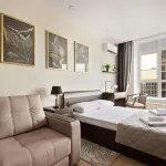 Karat Hotels in Krasnoyarsk