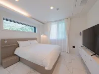 Gimje Seonam Stay Hotels in Gimje-si