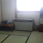 Kamikita Sakura Hot Spring Hotels in Misawa