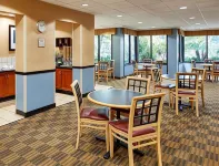 La Quinta Inn & Suites by Wyndham Thousand Oaks-Newbury Park