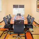 Fairfield Inn & Suites Jonesboro