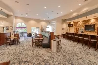 Best Western Plus Westgate Inn  Suites