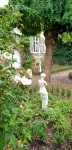Ferien im Schloss Hilbringen