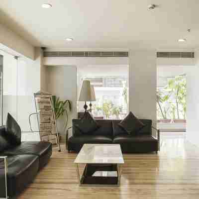 Hotel Minerva Grand Others