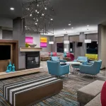 Residence Inn Lynchburg