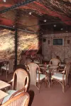 Severokrymskaya Mini-Hotel - Inns