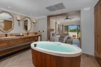 Valentin Imperial Riviera Maya All Inclusive Adults Only - Romantic