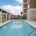 Home2 Suites by Hilton Orlando South Davenport Hotel a Davenport
