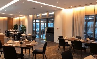 DoubleTree by Hilton Ankara Incek