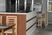 Kanikasundari Home Stay Hotels in Kendrapara