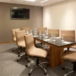 Marriott Tuxtla Gutierrez Hotel Hotels in Tuxtla Gutierrez