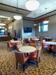 Holiday Inn Express & Suites PORTLAND-NW DOWNTOWN by IHG - breakfast