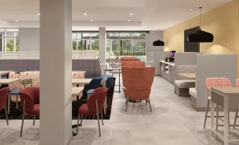 Home2 Suites by Hilton Calera