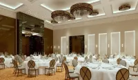 Grand Millennium Gizan Hotel a Jazan