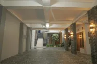 M Stay Guest House by WeStay