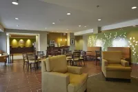 Sleep Inn Regina East - ที่มีสปา