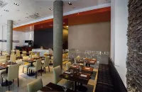 Amérian Rosario Rosario Department 호텔