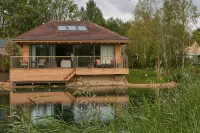 The Lakes by Yoo Hotels in 