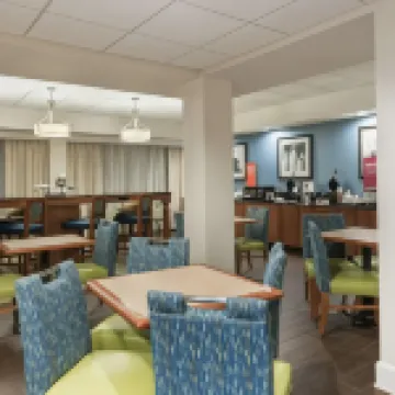 博尼塔斯普林斯那不勒斯北歡朋酒店 博尼塔斯普林斯酒店