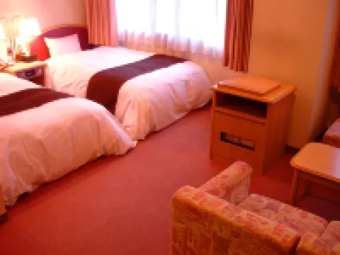 Awanosho Hotels in Miyoshi
