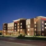 TownePlace Suites Cedar Rapids Marion Hotels in Marion